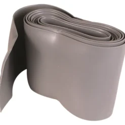 SHOWER DR SWEEP 1-1/2"H