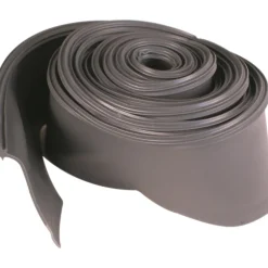 SHOWER DR SWEEP 1-5/16"H