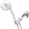 Showerhead Handheld 4Set
