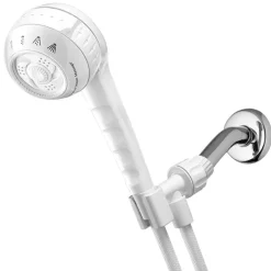 Showerhead Handheld 4Set
