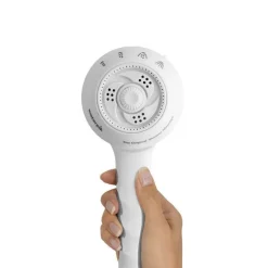 Showerhead Handheld 4Set