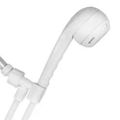 Showerhead Handheld 4Set