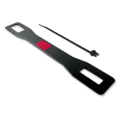 SHUT-OFF WRENCH STL 1PC