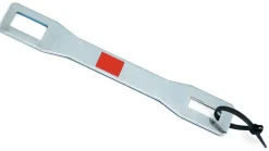 SHUT-OFF WRENCH STL 1PC