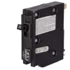 Siemens 20 amps Single Pole Circuit Breaker