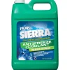 Sierra Concentrated Antifreeze or Coolant 128 oz. (Pack of 6)