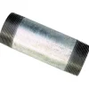 Sigma Electric ProConnex 1/2 in. Dia. Zinc-Plated Steel 1 Hole Strap 3 pk (Pack of 50)