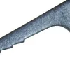 Sigma Engineered Solutions ProConnex 1/2 in. D Zinc-Plated Steel Nail Strap 3 pk