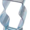 Sigma Engineered Solutions ProConnex #5 Zinc Plated Steel Conduit Hanger