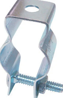 Sigma Engineered Solutions ProConnex #5 Zinc Plated Steel Conduit Hanger