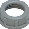 Sigma Engineered Solutions ProConnex 3/4 in. D Plastic 90 Degree Connector For Liquid Tight 1 pk