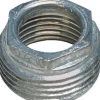 Sigma Engineered Solutions ProConnex 3/4 x 1/2 in. Zinc Reducing Bushing 1 pk