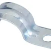 Sigma Engineered Solutions ProConnex 1/2 in. D Zinc-Plated Steel 90 Degree Elbow For EMT 1 pk