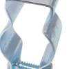 Sigma Engineered Solutions ProConnex #4 Zinc Plated Steel Conduit Hanger
