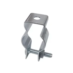 Sigma Engineered Solutions ProConnex #4 Zinc Plated Steel Conduit Hanger