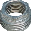 Sigma Engineered Solutions ProConnex 1 x 3/4 in. Zinc Reducing Bushing 1 pk