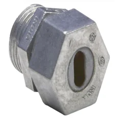 Sigma Engineered Solutions ProConnex Threaded Cable Connector 3/4 in. D 1 pk