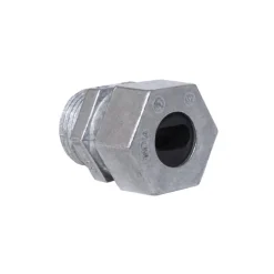 Sigma Engineered Solutions ProConnex Threaded Cable Connector 3/4 in. D 1 pk