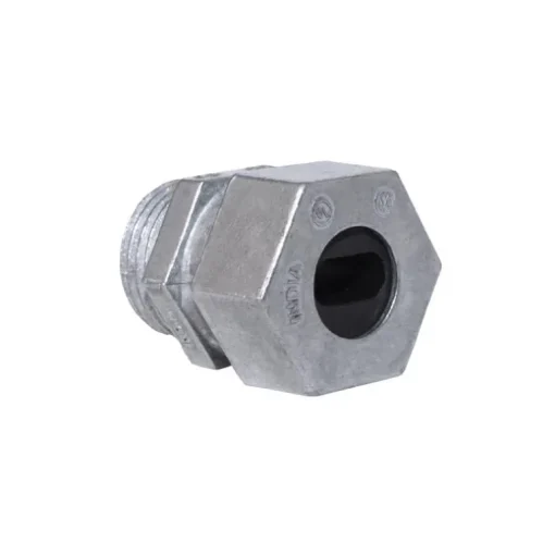 Sigma Engineered Solutions ProConnex Threaded Cable Connector 3/4 in. D 1 pk