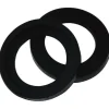 Sigma Engineered Solutions Replacement Gasket
