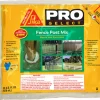 Sika Corporation 483503 33 Oz Sika Pro Select Fence Post Backfill