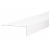 SILL NOSE WHITE 2.75X36"