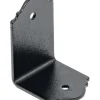 Simpson Strong-Tie 2 in. W X 2 in. L Steel Angle