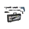 Simpson Strong-Tie Quik Drive 6.5 amps Corded Screw Gun Kit
