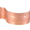 Sioux Chief 3/4 in. Copper Plated Copper Tube Strap
