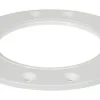 Sioux Chief Raise-A-Ring ABS Closet Flange Extension Ring