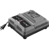SKIL TrueHVL SPTH14 48 V Lithium-Ion Quick Charger 1 pc