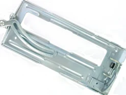 Skil 1619x01350 Foot Assembly For Skil Hd77