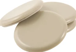 SLIDE GLIDES BEG 2.25"W