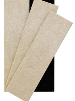 SLIDERS GRAY 9X2.5" 4PK