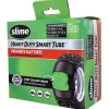 Slime Smart Tube Lawn Tractor Tube