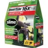 Slime Smart Tube Lawn Tractor Tube