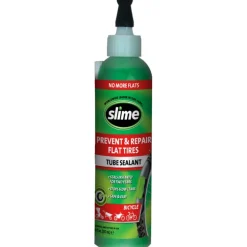 Slime Tube Sealant 8 oz