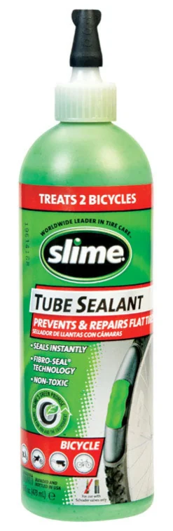 Slime Tube Sealant 16 oz