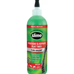 Slime Tube Sealant 16 oz