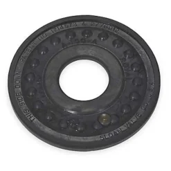 Sloan Regal Diaphragm Black Rubber
