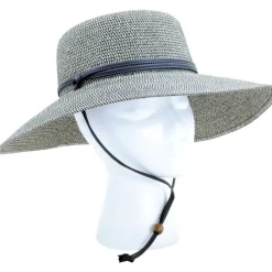 Sloggers Women's Sun Hat Sage Green M