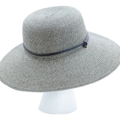Sloggers Women's Sun Hat Sage Green M