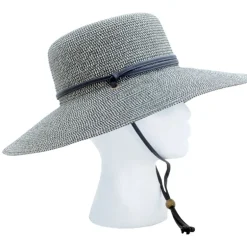 Sloggers Women's Sun Hat Sage Green M