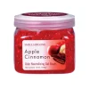 Smells Begone Apple Cinnamon Scent Odor Absorber 12 oz. Gel (Pack of 6)