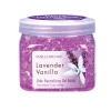 Smells Begone Lavender Vanilla Scent Odor Absorber 12 oz. Gel (Pack of 6)
