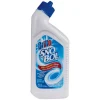 SNO BOL Fresh Scent 15% Hydrogen Chloride Toilet Bowl Liquid Cleaner 24 oz. (Pack of 12)