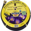 SOAKER HOSE RUBBER 50'L