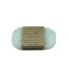 Soap Lift Blue Plastic Bar Soap Saver