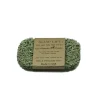 Soap Lift Sage Bio Plastic Bar Soap Saver