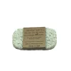 Soap Lift White Bio Plastic Bar Soap Saver